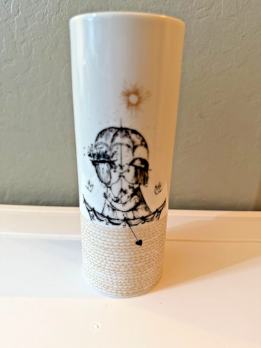 Vintage rosenthal studio - vintage, studio-line